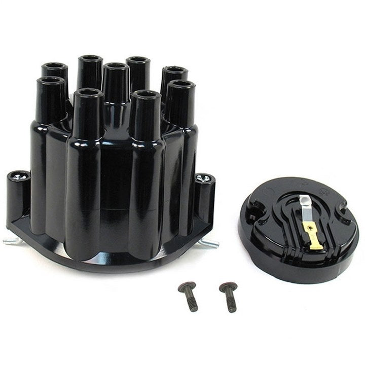 D600700 : CAP - motofork