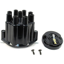 Load image into Gallery viewer, D600700 : CAP - motofork