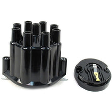 Load image into Gallery viewer, D600702 : CAP AND ROTOR - motofork