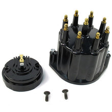 Load image into Gallery viewer, D600710 : CAP, MALE - motofork