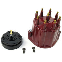 Load image into Gallery viewer, D600711 : CAP, MALE - motofork