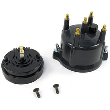Load image into Gallery viewer, D604710 : CAP AND ROTOR - motofork