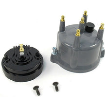 Load image into Gallery viewer, D604713 : CAP AND ROTOR - motofork
