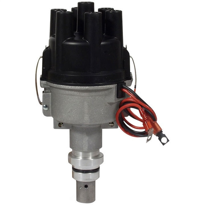 D61-06A : DISTRIBUTOR - motofork
