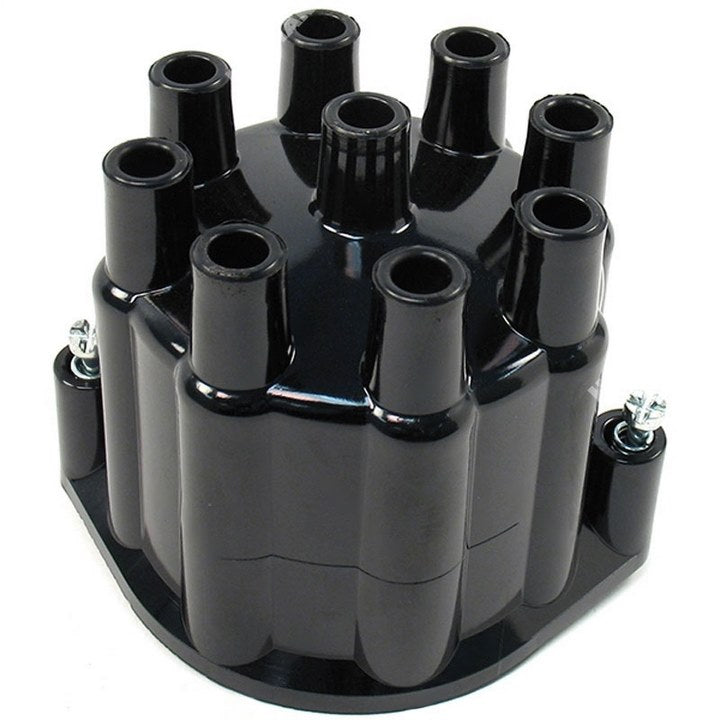 D650700 : CAP - motofork