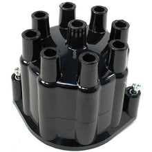 Load image into Gallery viewer, D650700 : CAP - motofork