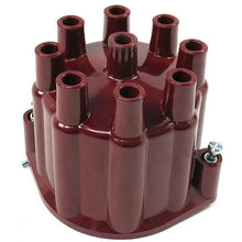 Load image into Gallery viewer, D650701 : CAP - motofork