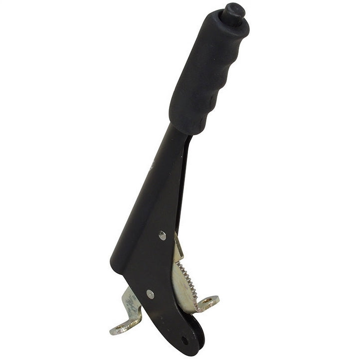 D700172 : EMERGENCY BRAKE HANDLE - motofork