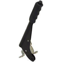 Load image into Gallery viewer, D700172 : EMERGENCY BRAKE HANDLE - motofork