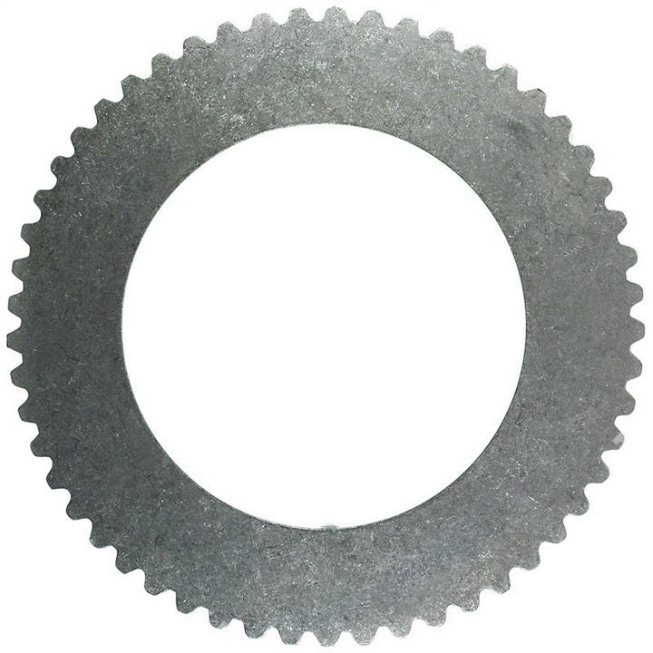 D700251 : PLATE, DISC BRAKES - motofork