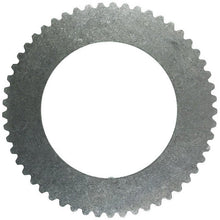 Load image into Gallery viewer, D700251 : PLATE, DISC BRAKES - motofork