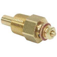 Load image into Gallery viewer, D700261 : WATER TEMP. SENDER - motofork