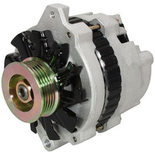 Load image into Gallery viewer, D700328-NEW : ALTERNATOR (BRAND NEW) - motofork