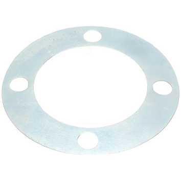 D700574 : SHIM - motofork