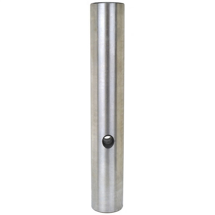 D700576 : KING PIN - motofork