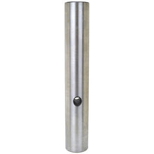 Load image into Gallery viewer, D700576 : KING PIN - motofork