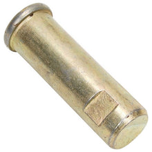 Load image into Gallery viewer, D700583 : PIN, STEER LINK - motofork