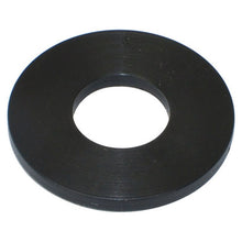 Load image into Gallery viewer, D700584 : SEAL, KING PIN - motofork