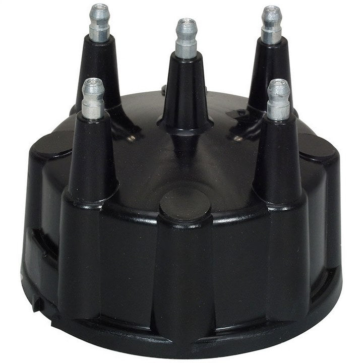 D700696 : DISTRIBUTOR CAP - motofork