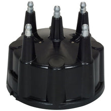 Load image into Gallery viewer, D700696 : DISTRIBUTOR CAP - motofork