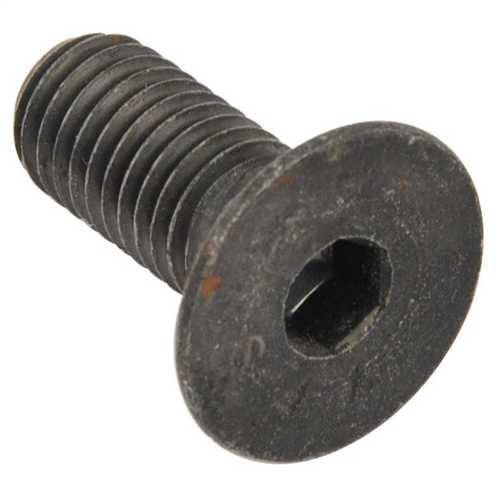 D915017 : SCREW - motofork