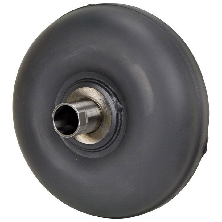DC6A26500000 : TORQUE CONVERTOR (BRAND NEW) - motofork
