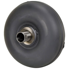 Load image into Gallery viewer, DC6A26500000 : TORQUE CONVERTOR (BRAND NEW) - motofork