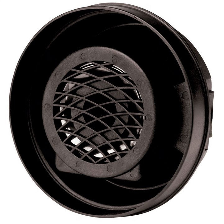 DF445 : ALARM (102DB 12-24V) - motofork