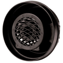 Load image into Gallery viewer, DF445 : ALARM (102DB 12-24V) - motofork