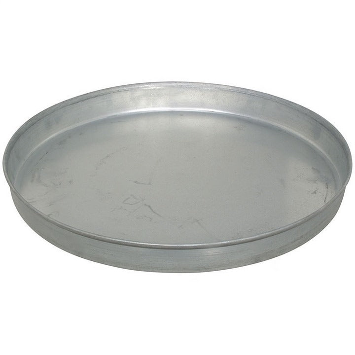 DP-420 : DRAIN PAN - motofork