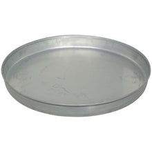 Load image into Gallery viewer, DP-420 : DRAIN PAN - motofork