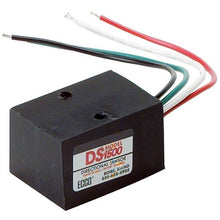Load image into Gallery viewer, DS-1500 : SENSOR, ELECTRONIC DRIVE LINE - motofork