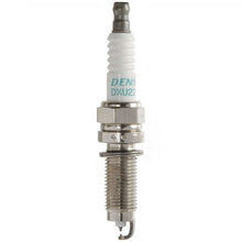 Load image into Gallery viewer, DXU22HCR-D11S : SPARK PLUG - motofork