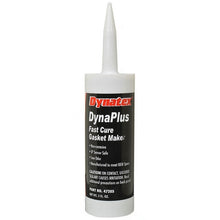 Load image into Gallery viewer, DY-47205 : DYNA PLUS BLACK GASKET MAKER - motofork
