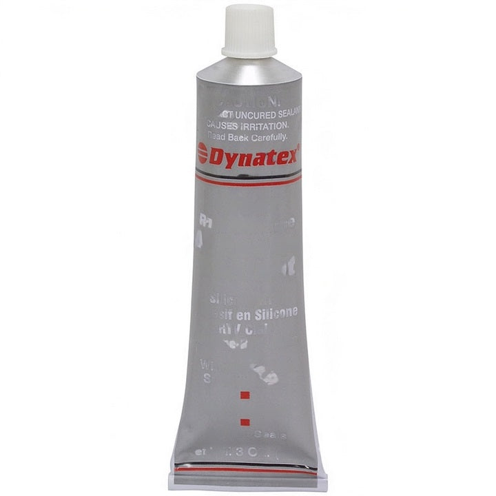 DY-49204 : SILICONE ADHESIVE/SEALANT - motofork