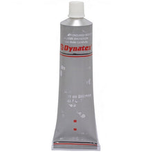 Load image into Gallery viewer, DY-49204 : SILICONE ADHESIVE/SEALANT - motofork