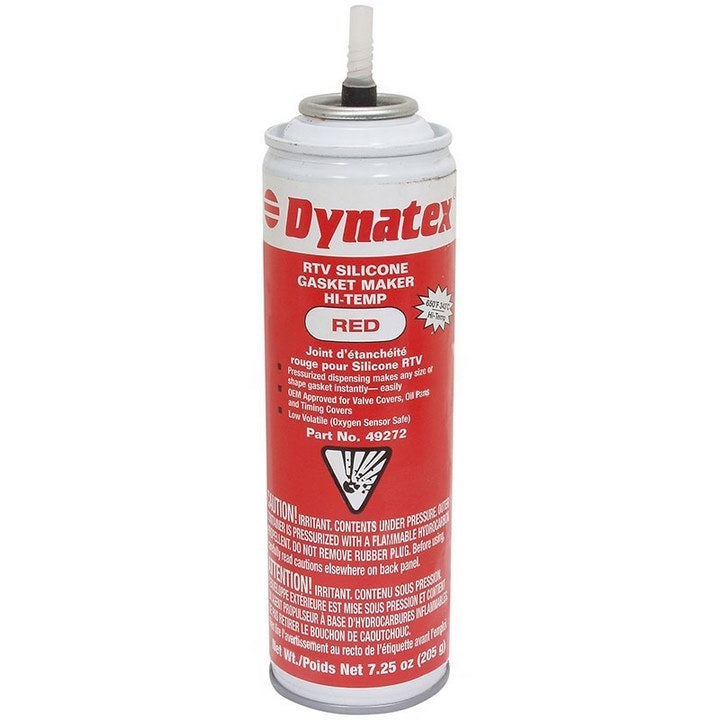 DY-49272 : GASKET MAKER (CAN) - motofork