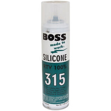 Load image into Gallery viewer, DY-49274 : SILICONE ADHESIVE/SEALANT - motofork