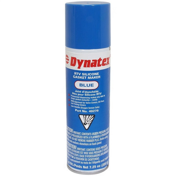 DY-49276 : GASKET MAKER (CAN) - motofork