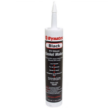 Load image into Gallery viewer, DY-49290 : GASKET MAKER (CARTRIDGE) - motofork