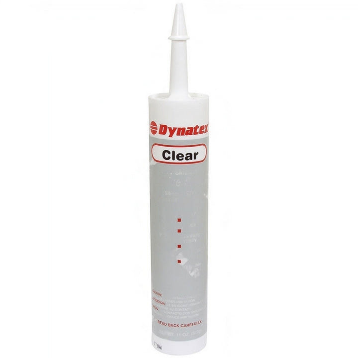 DY-49294 : SILICONE ADHESIVE/SEALANT - motofork