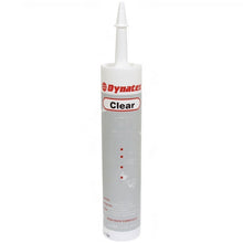 Load image into Gallery viewer, DY-49294 : SILICONE ADHESIVE/SEALANT - motofork