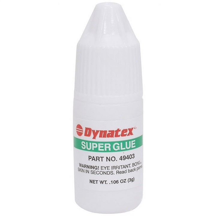 DY-49403 : SUPER GLUE - motofork
