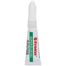 Load image into Gallery viewer, DY-49433 : SUPER GLUE (GEL) - motofork