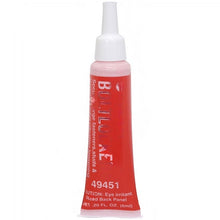 Load image into Gallery viewer, DY-49451 : BOLTLOCKER (RED) - motofork