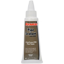 Load image into Gallery viewer, DY-49486 : PIPE SEALANT - motofork