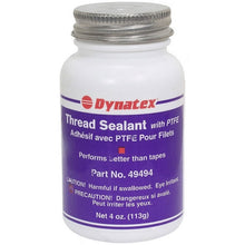 Load image into Gallery viewer, DY-49494 : THREAD SEALANT - motofork