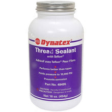 Load image into Gallery viewer, DY-49495 : THREAD SEALANT - motofork