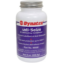 Load image into Gallery viewer, DY-49558 : ANTI-SEIZE &amp; LUBRICATION - motofork