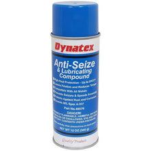 Load image into Gallery viewer, DY-49576 : ANTI-SEIZE &amp; LUBRICATION (CAN) - motofork